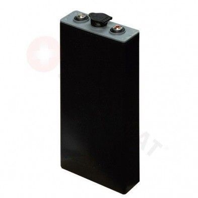 Elemento de tracción 2V 05 PzS0625HS C/Ac
