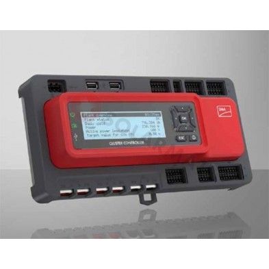 SMA Cluster Controller CLCON-10