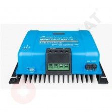 Regulador Smartsolar MPPT 250/85 Tr