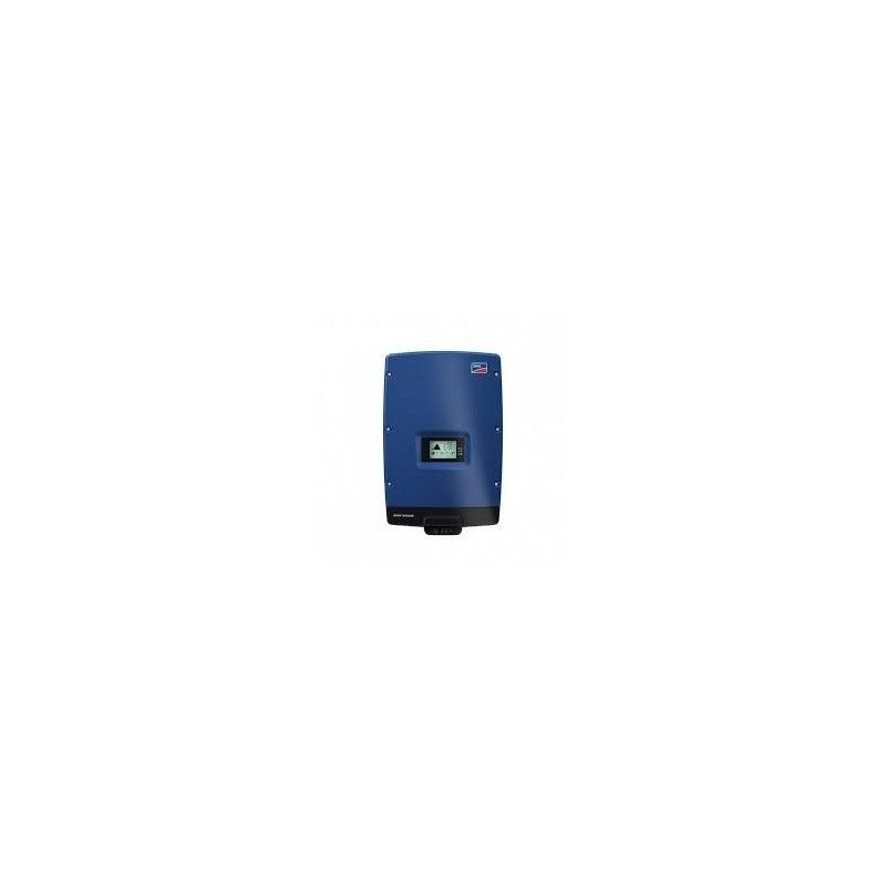 Inversor SMA SUNNY TRIPOWER 5000TL-20 trifásico