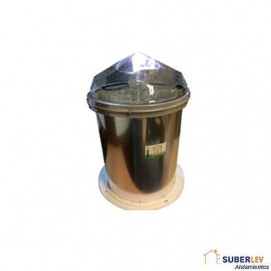 LEDin 530 ( 140 w ) con fuente regulable