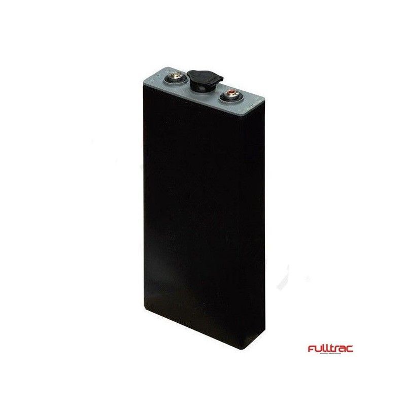 Elemento de tracción 2V 06 PzS0840L C/Ac