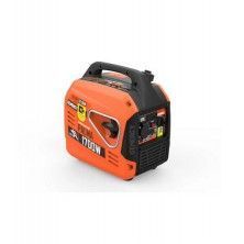 Generador Inverter Palma 1500W