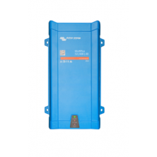 Inversor/Cargador Victron MultiPlus 12/500/20-16 120V