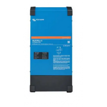 Inversor/Cargador Victron Energy Multiplus-II 12/3000/120-50 120V