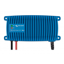 Cargador Victron Blue Smart IP67 Charger 12/7(1) - 230V