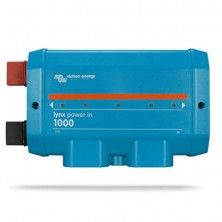 Victron Lynx Power In (M10)