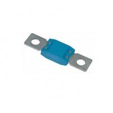 Victron Fusible MIDI 150A/32V (5 pcs)