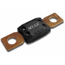Fusible Victron MEGA 60A/32V (5 pcs)