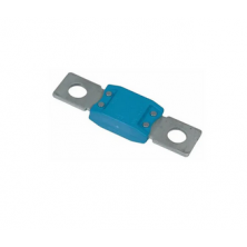 Fusible Victron Mega 300A/58V para sistemas de 48V (1pc)