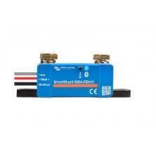 Victron SmartShunt 1000A/50mV IP65