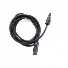 Cable solar 5m para SHS 200