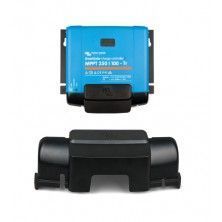 Caja de conexiones Victron WireBox-XL Tr