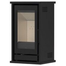 Estufa de Leña M1 ECO 7,3kW